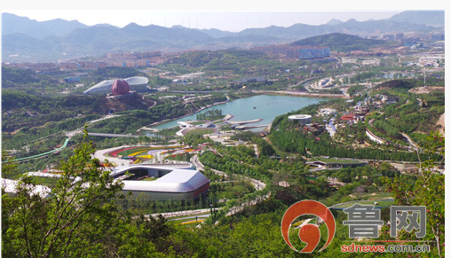 行業(yè)動態(tài) 17.11.png